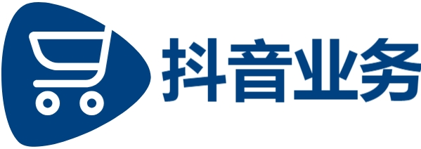 小红书1元涨100粉-ks自助下单服务平台-可爱秒刷网-ks 永久业务网